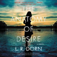 The_Anatomy_of_Desire